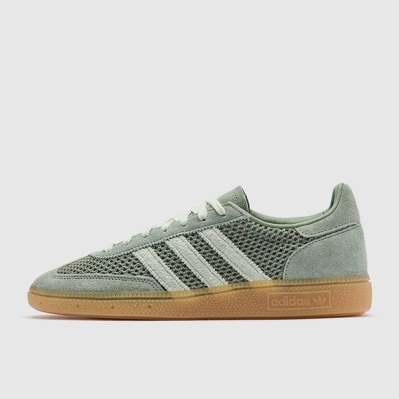 adidas Originals Damen Handball Spezial
