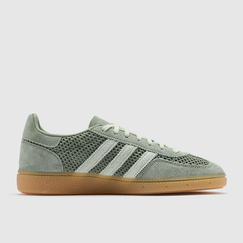 adidas Originals Damen Handball Spezial
