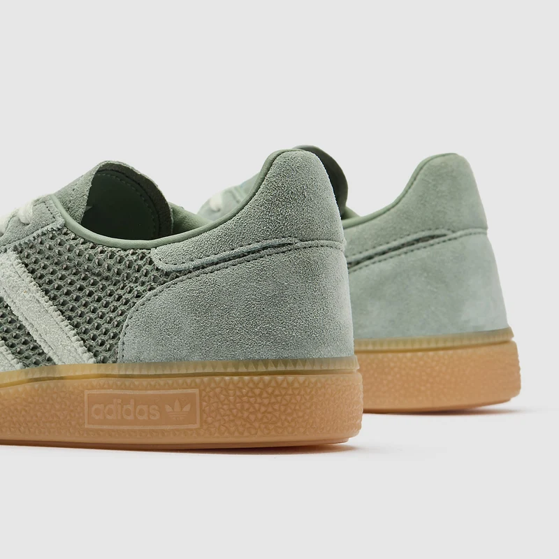 adidas Originals Damen Handball Spezial