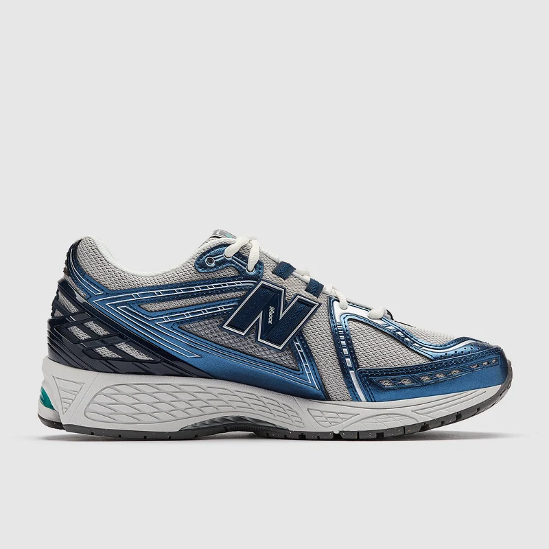 New Balance 1906
