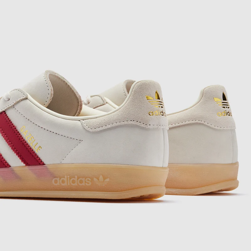 adidas Originals Gazelle Indoor