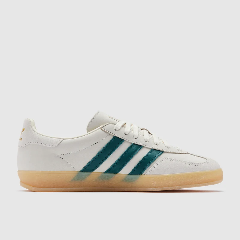 adidas Originals Gazelle Indoor