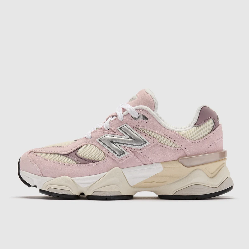 New Balance Younger Kids 9060 (PS)
