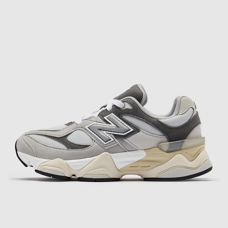 New Balance Younger Kids 9060 (PS)