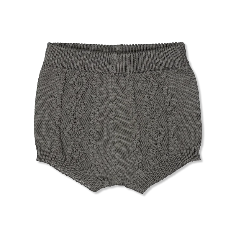 Pepa shorts