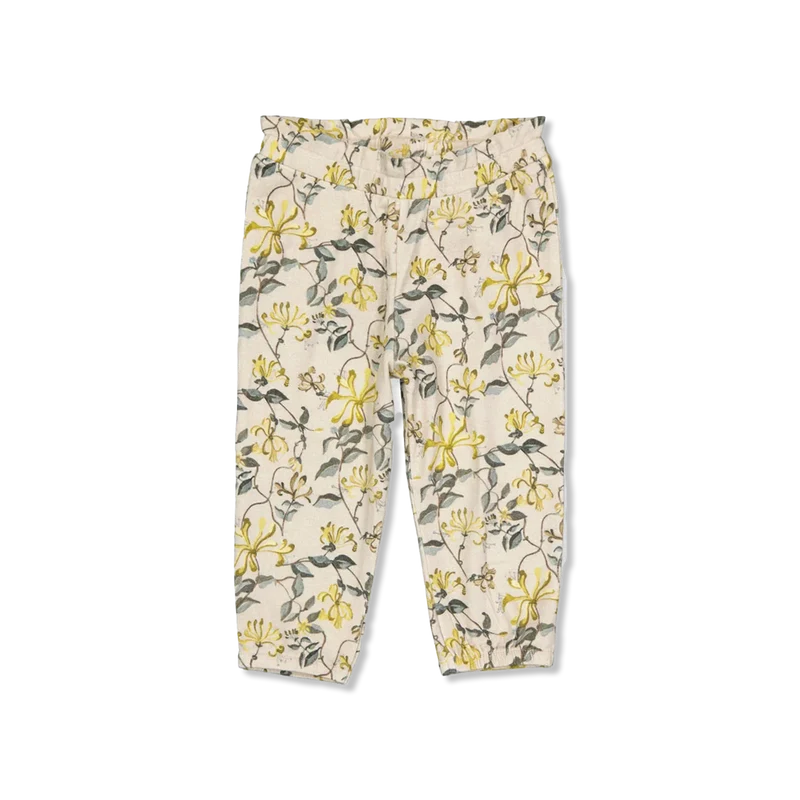 NBFHELENE hose