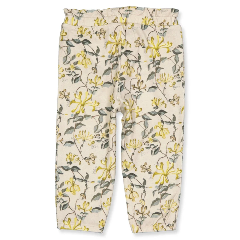 NBFHELENE hose