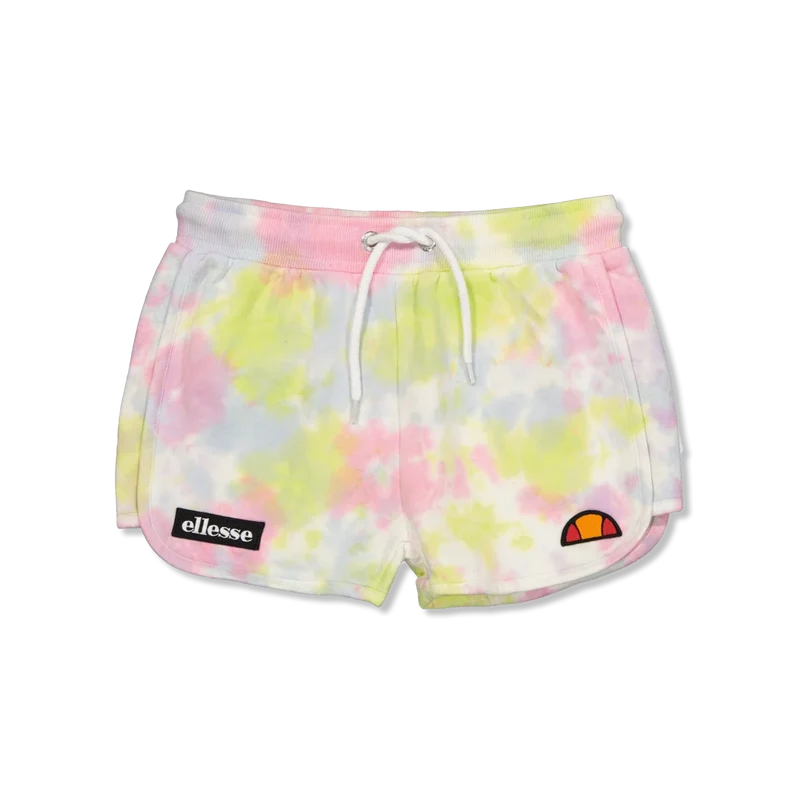EL VICTENA shorts