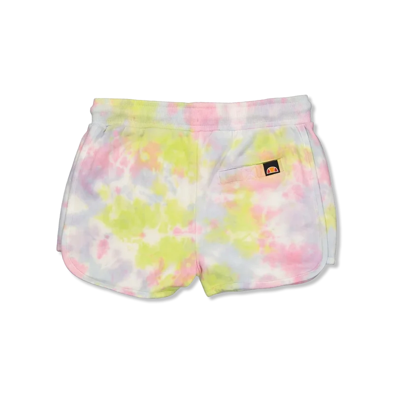 EL VICTENA shorts