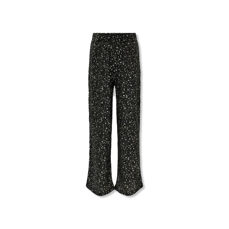 KOGPELLA hose