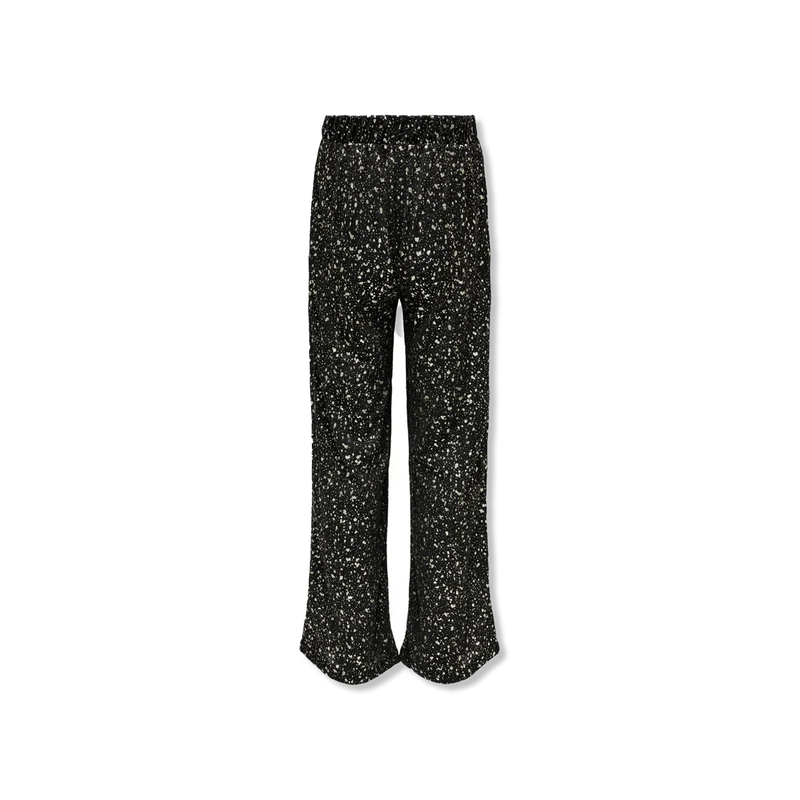 KOGPELLA hose