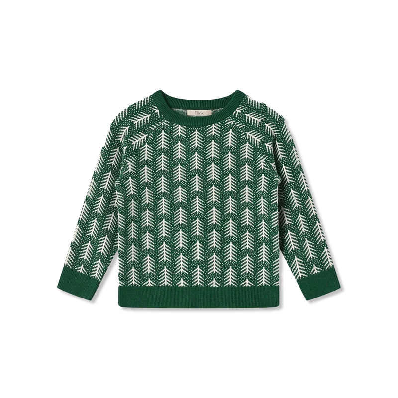 BENNA langarmshirt