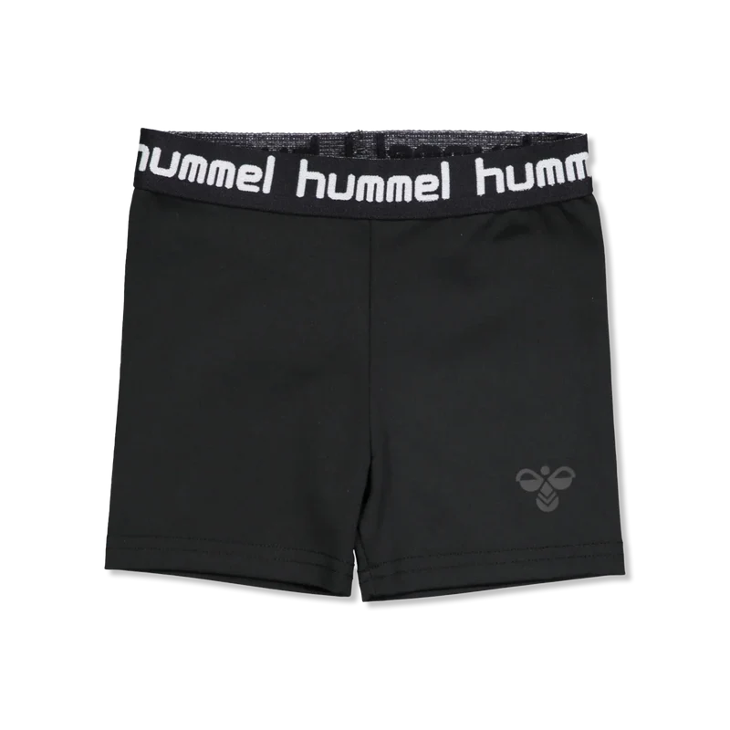 TONA shorts