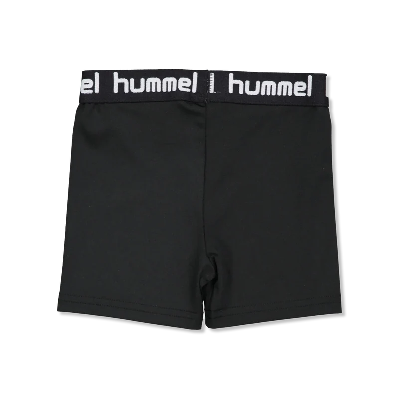 TONA shorts