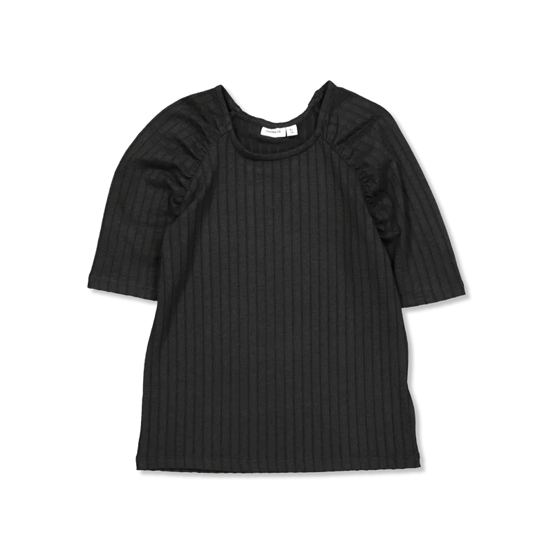 NKFNOLAA t-Shirt