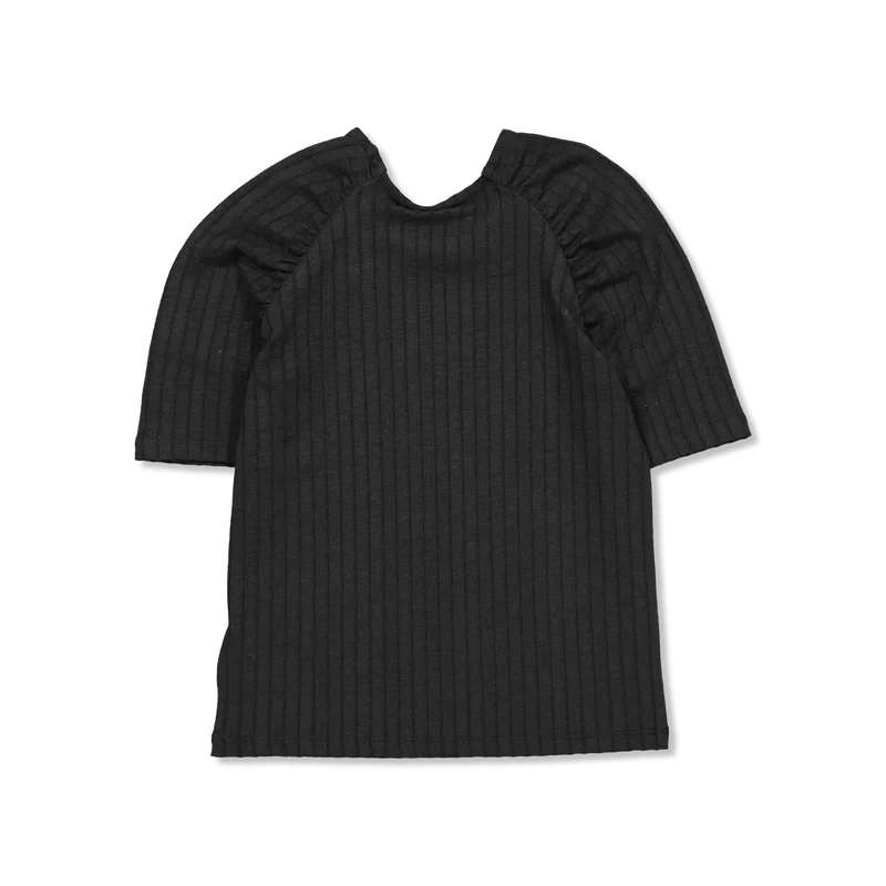 NKFNOLAA t-Shirt