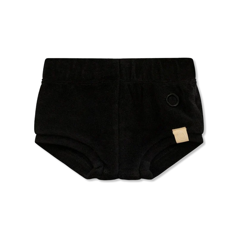 Elbe shorts