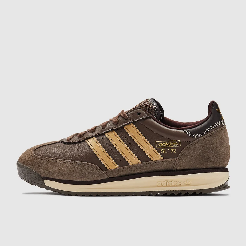 adidas Originals SL72 RS