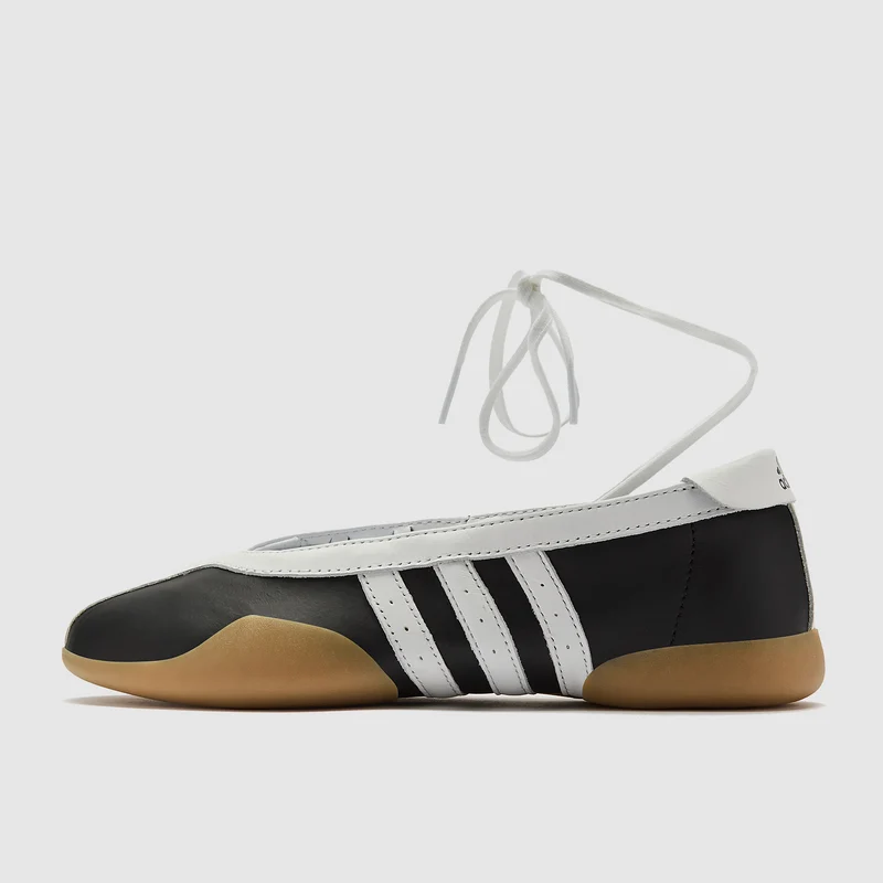 adidas Originals Womens Taekwondo Mei Ballet
