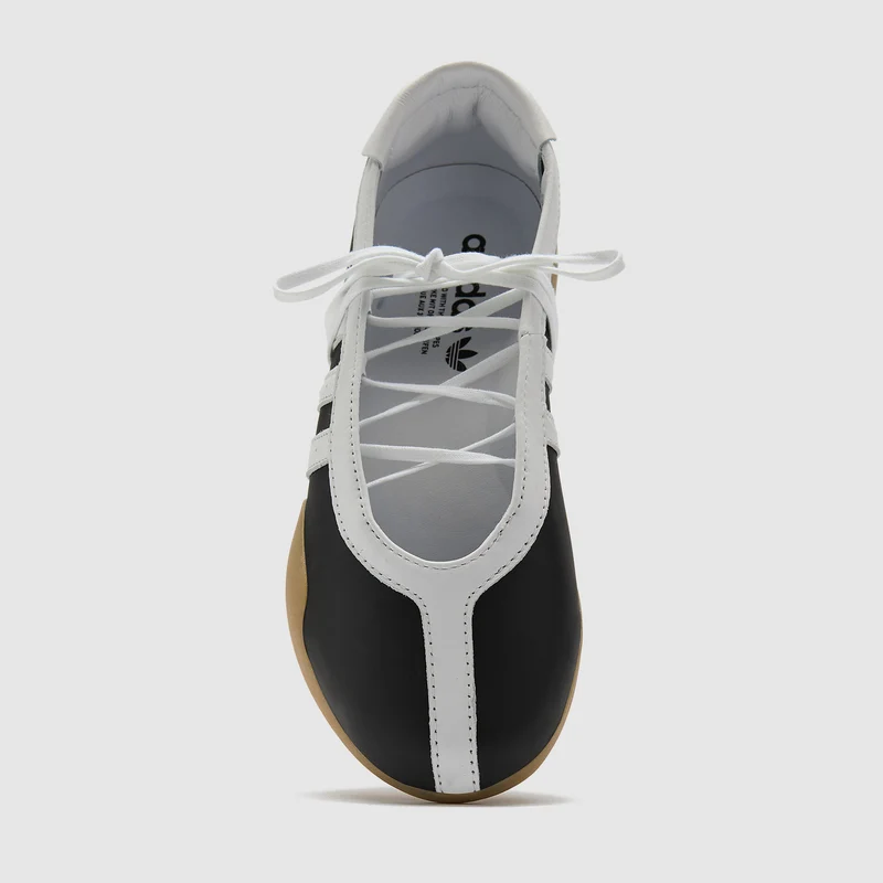 adidas Originals Womens Taekwondo Mei Ballet