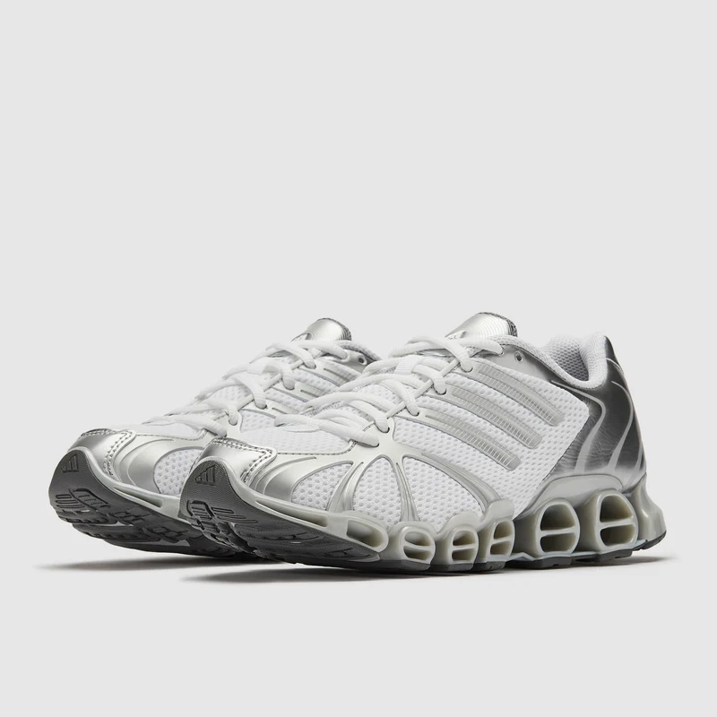 adidas Originals Damen Mega Ghostride