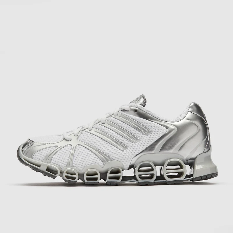 adidas Originals Damen Mega Ghostride