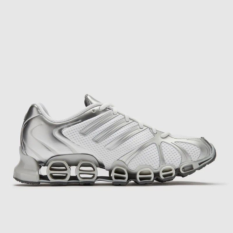 adidas Originals Damen Mega Ghostride