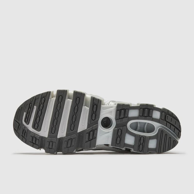 adidas Originals Damen Mega Ghostride