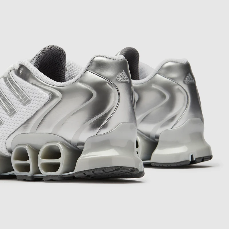 adidas Originals Damen Mega Ghostride