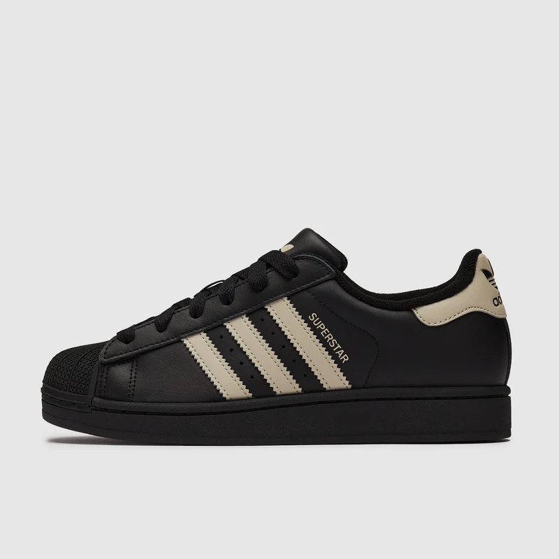 adidas Originals Older Kids Superstar II (GS)