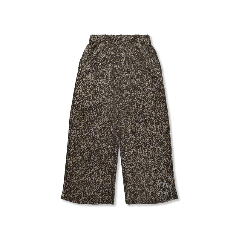 TNDARA hose