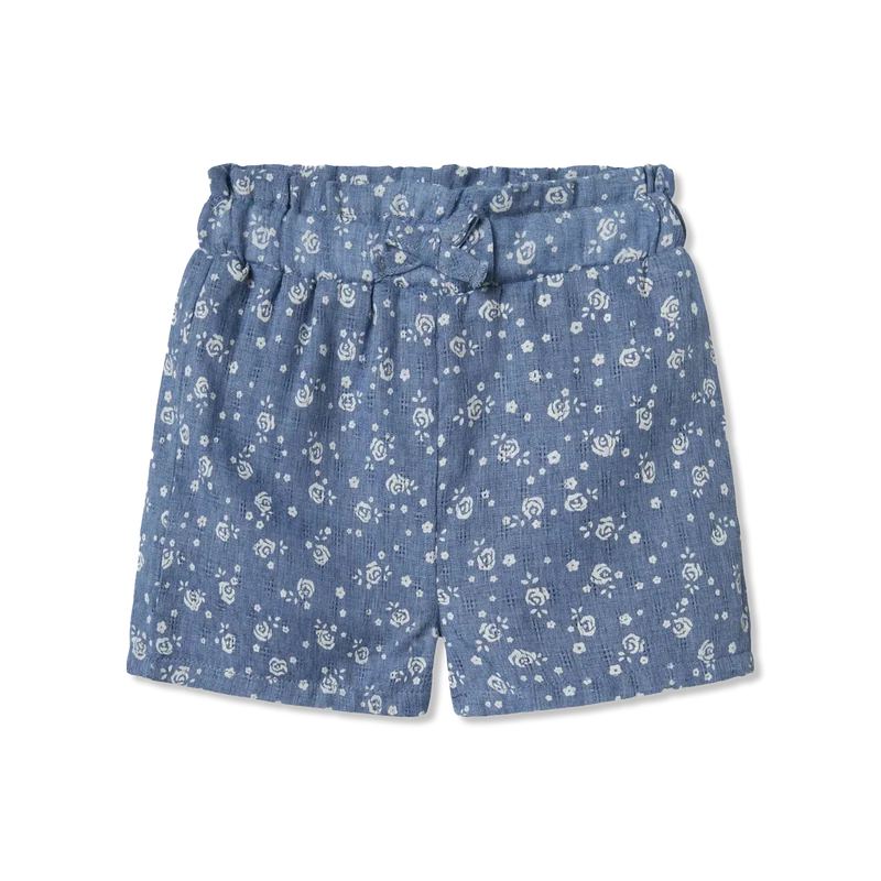 Nmfhagy shorts