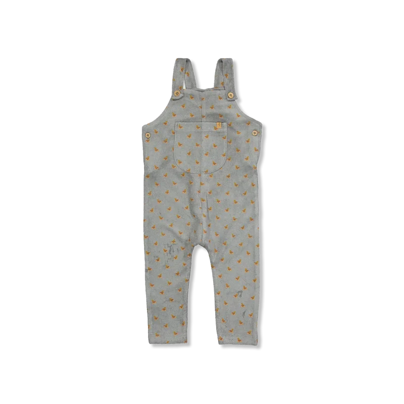 NBMEVALD hose