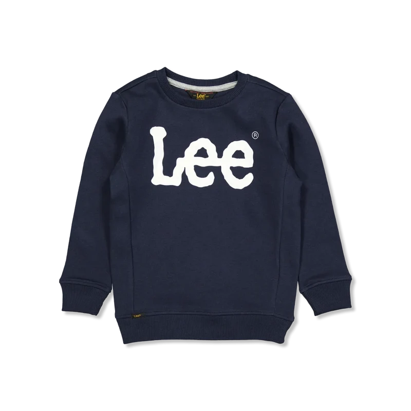 WOBBLY sweatshirts