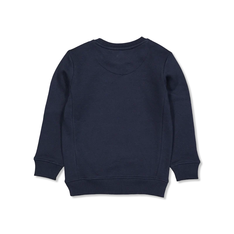 WOBBLY sweatshirts