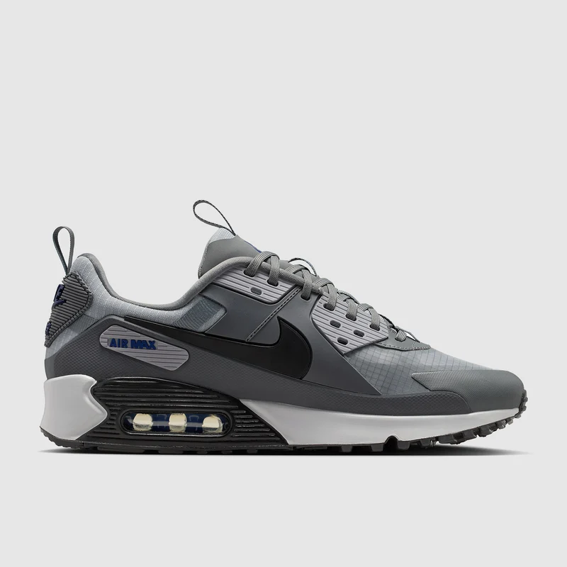 Nike Sportswear Air Max 90