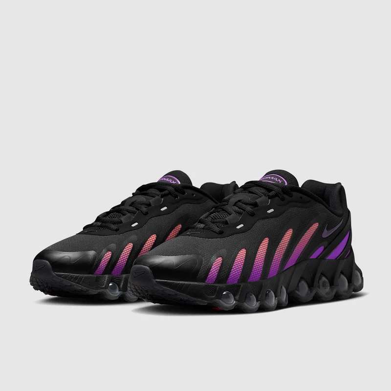 Nike Schuh (Herren) Air Max Dn8
