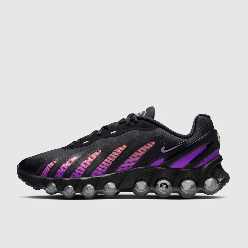 Nike Schuh (Herren) Air Max Dn8