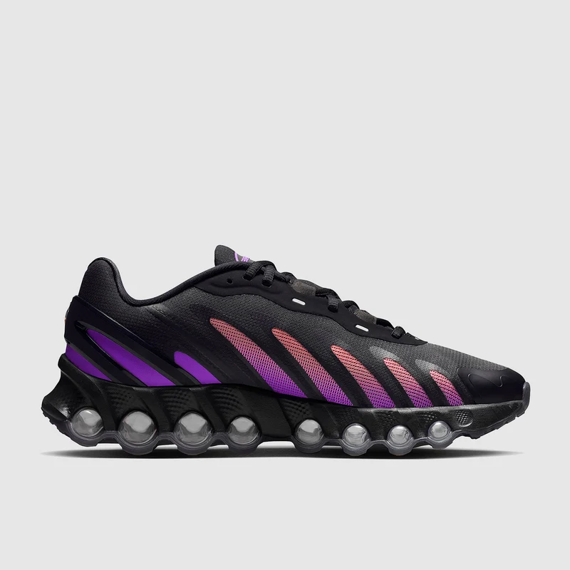 Nike Schuh (Herren) Air Max Dn8