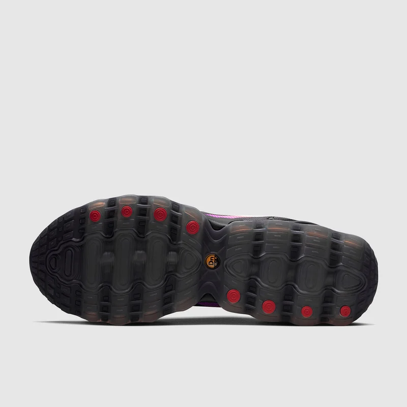 Nike Schuh (Herren) Air Max Dn8