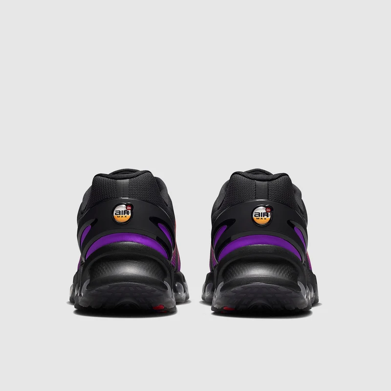 Nike Schuh (Herren) Air Max Dn8