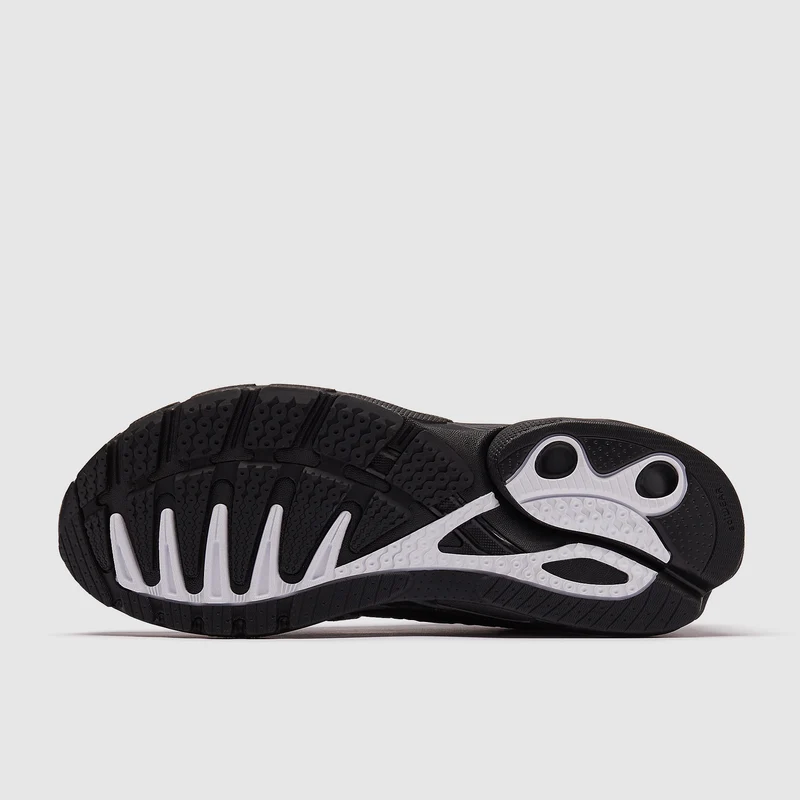 adidas Originals Adistar Control 5