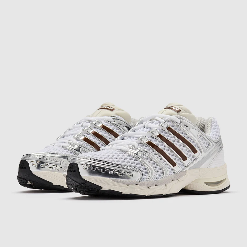 adidas Originals Damen Adistar Control 5
