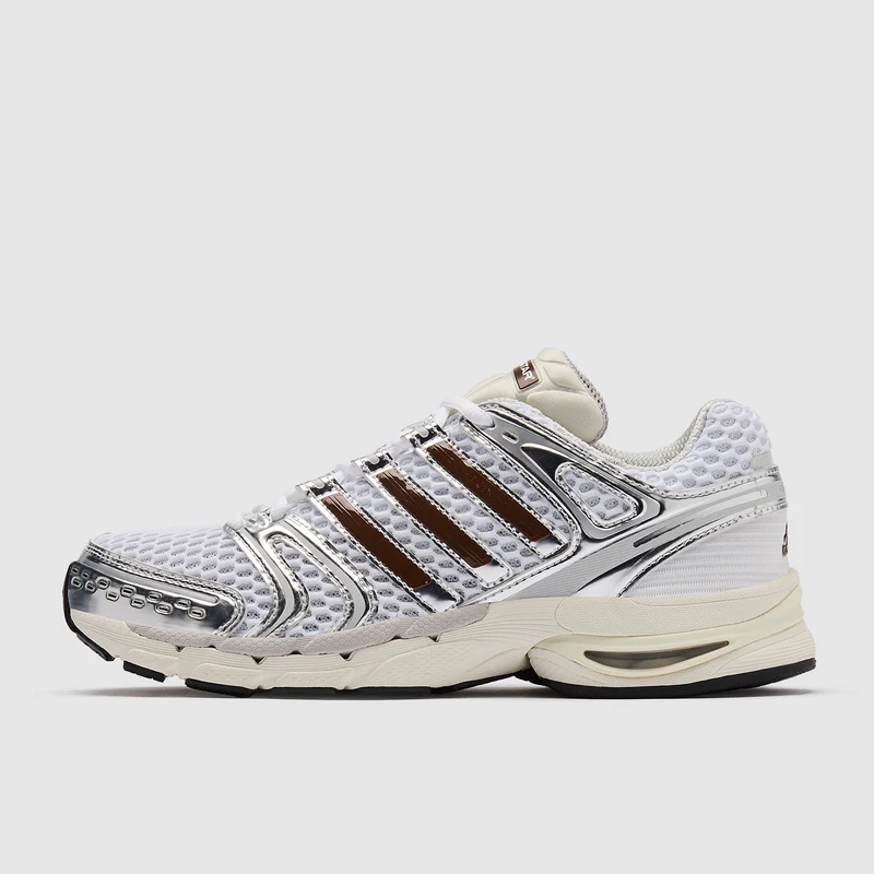adidas Originals Damen Adistar Control 5