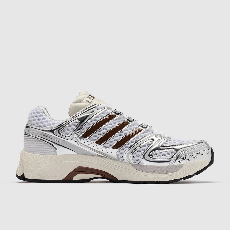adidas Originals Damen Adistar Control 5