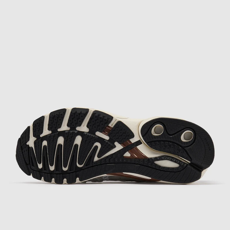 adidas Originals Damen Adistar Control 5