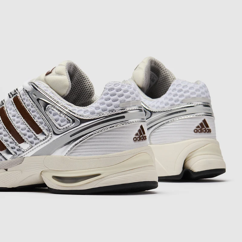 adidas Originals Damen Adistar Control 5