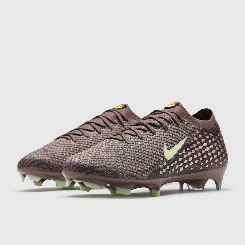 Nike Air Zoom Mercurial Vapor XVI Elite x Mbappe FG