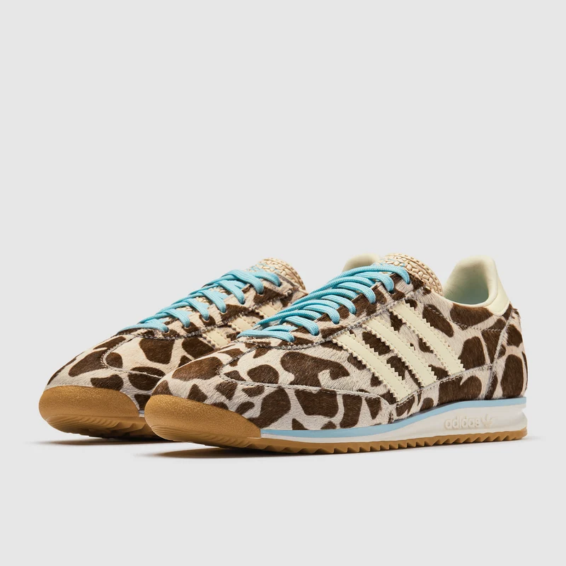 adidas Originals Damen SL 72 OG