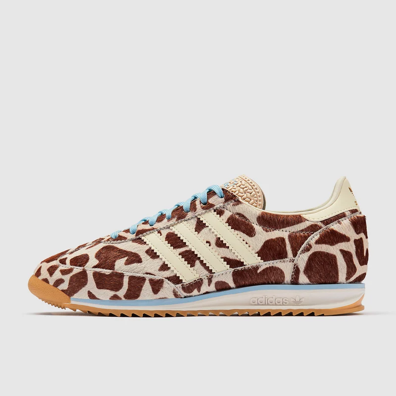 adidas Originals Damen SL 72 OG
